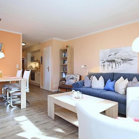 Feriendorf Papillon Wohnung 11-4 Boltenhagen  Bagian luar foto